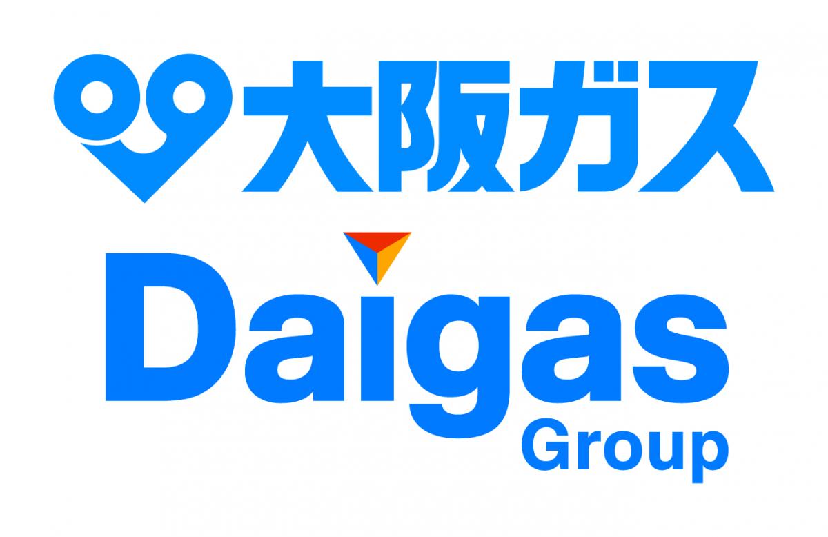 osakagas
