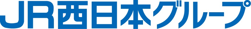 JRWEST