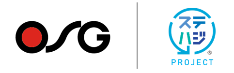 OSG