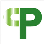 cpマーク