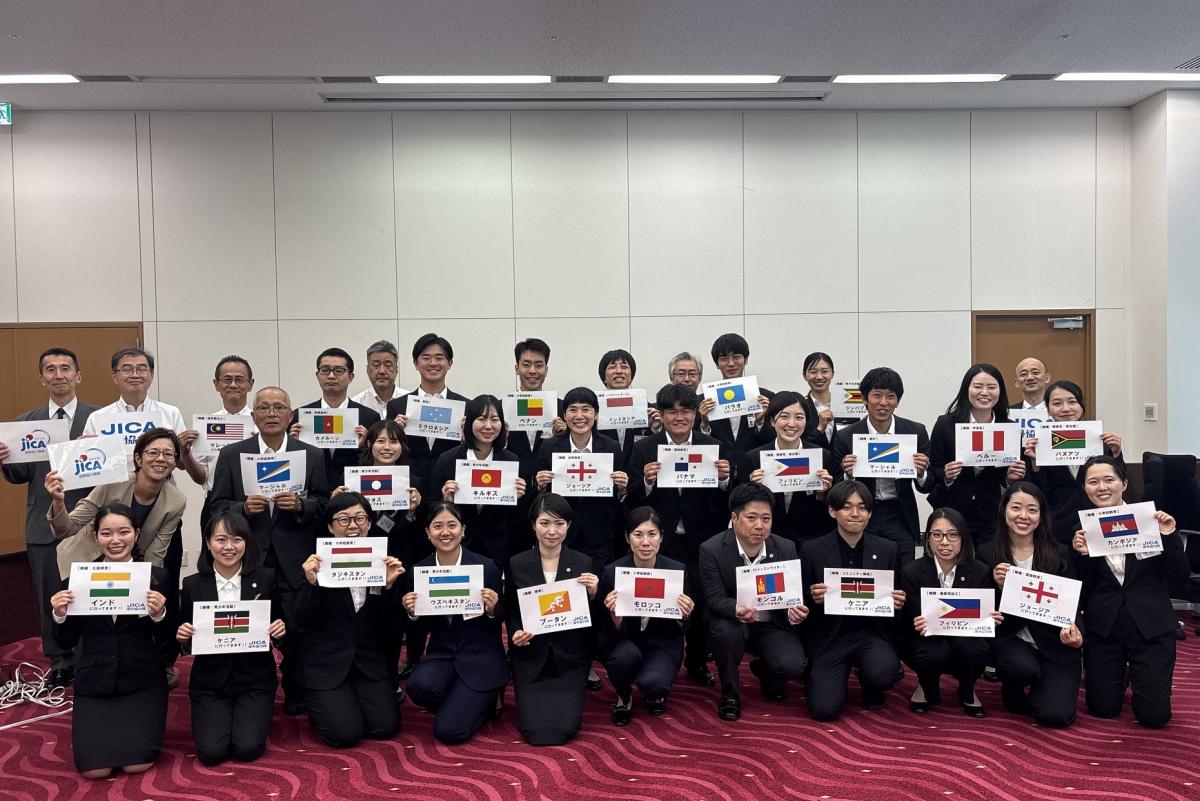JICA25710