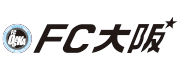 FC大阪ロゴ