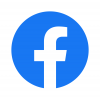Facebook　画像