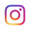 Inetagram　画像