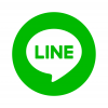 LINE　画像