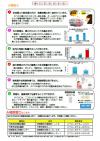 知ってください！受動喫煙のこと裏
