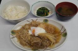 Daigasガスアンドパワーソリューション株式会社泉北製造所第二工場のすき焼き風煮