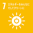 SDGs7