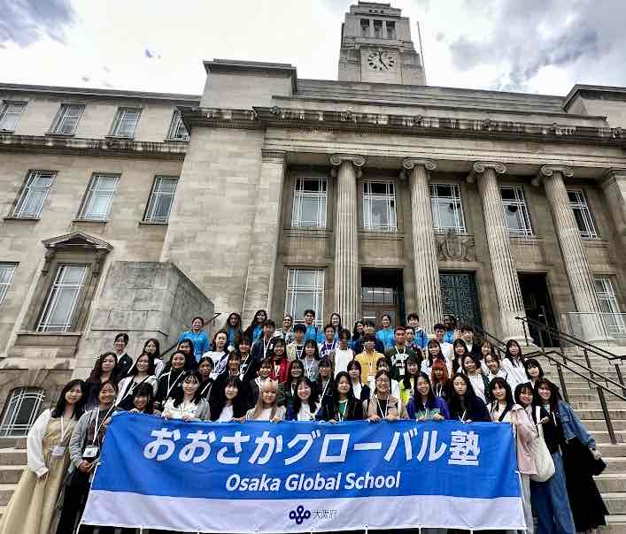 groupphoto