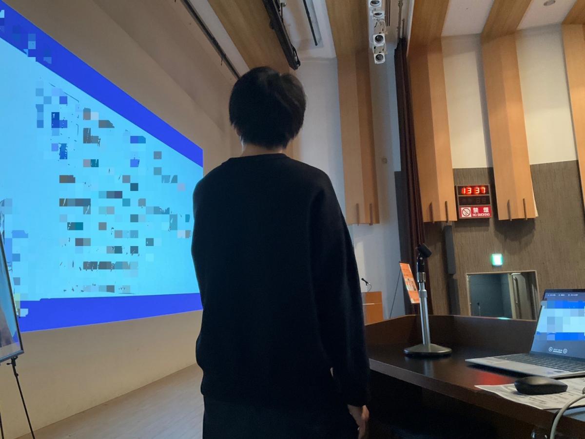 事業の様子2