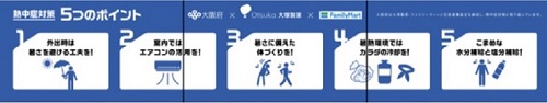 イメージ画像2