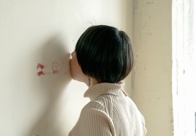 林　葵衣さん