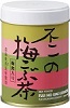 umekobucha