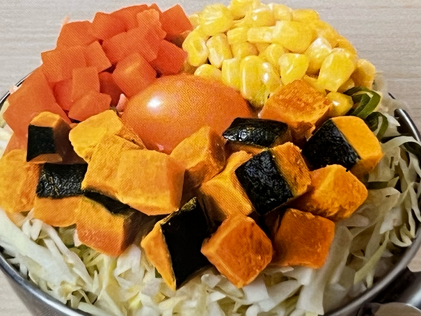 あ