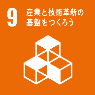 無し