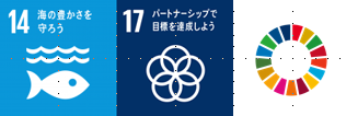 SDGs