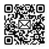 日米救急Webカンファ参加申込