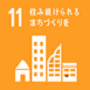 SDGs11