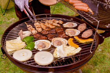 BBQ