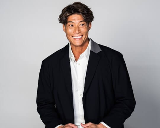 糸井嘉男