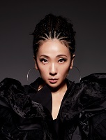 MISIAさん写真