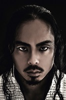 KENTOMORIさんの写真