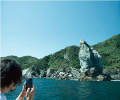 おのころクルーズ