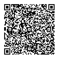 申込フォーム二次元コード