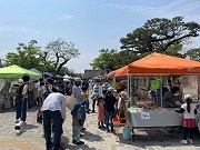 すみすみマルシェ