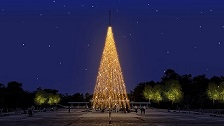 150回目のクリスマス