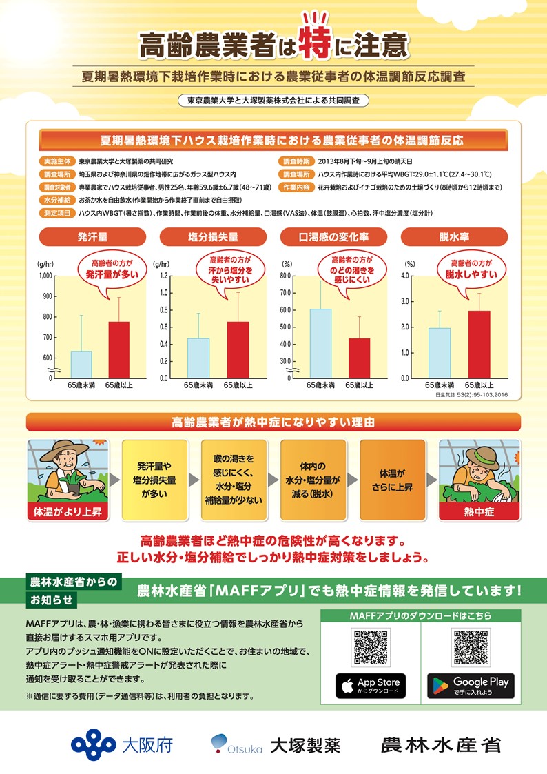 裏