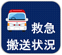 救急搬送状況