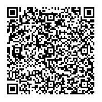 新規QR