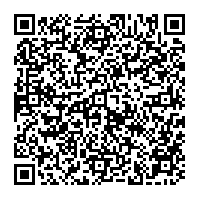 更新QR