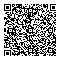 変更QR