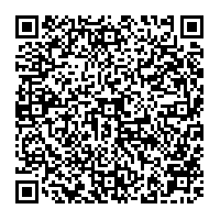 休止・廃止・再開QR