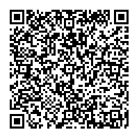 辞退QR