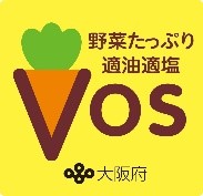 ロゴマーク