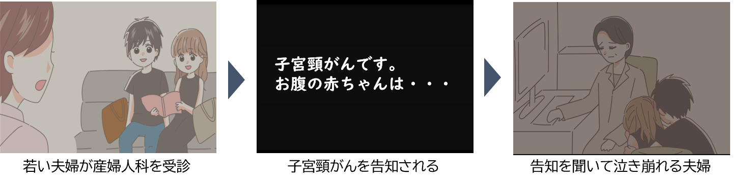 動画イメージ
