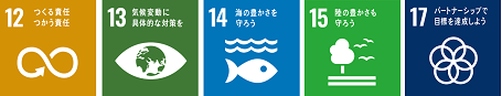 sdgs