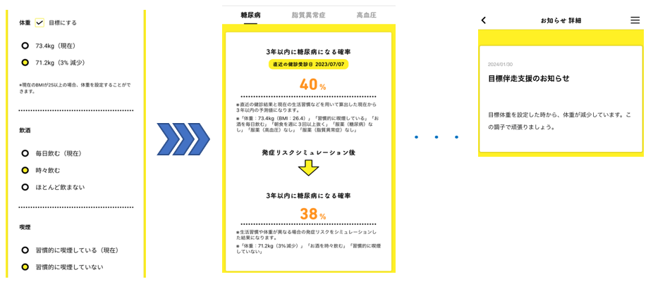 画面イメージ