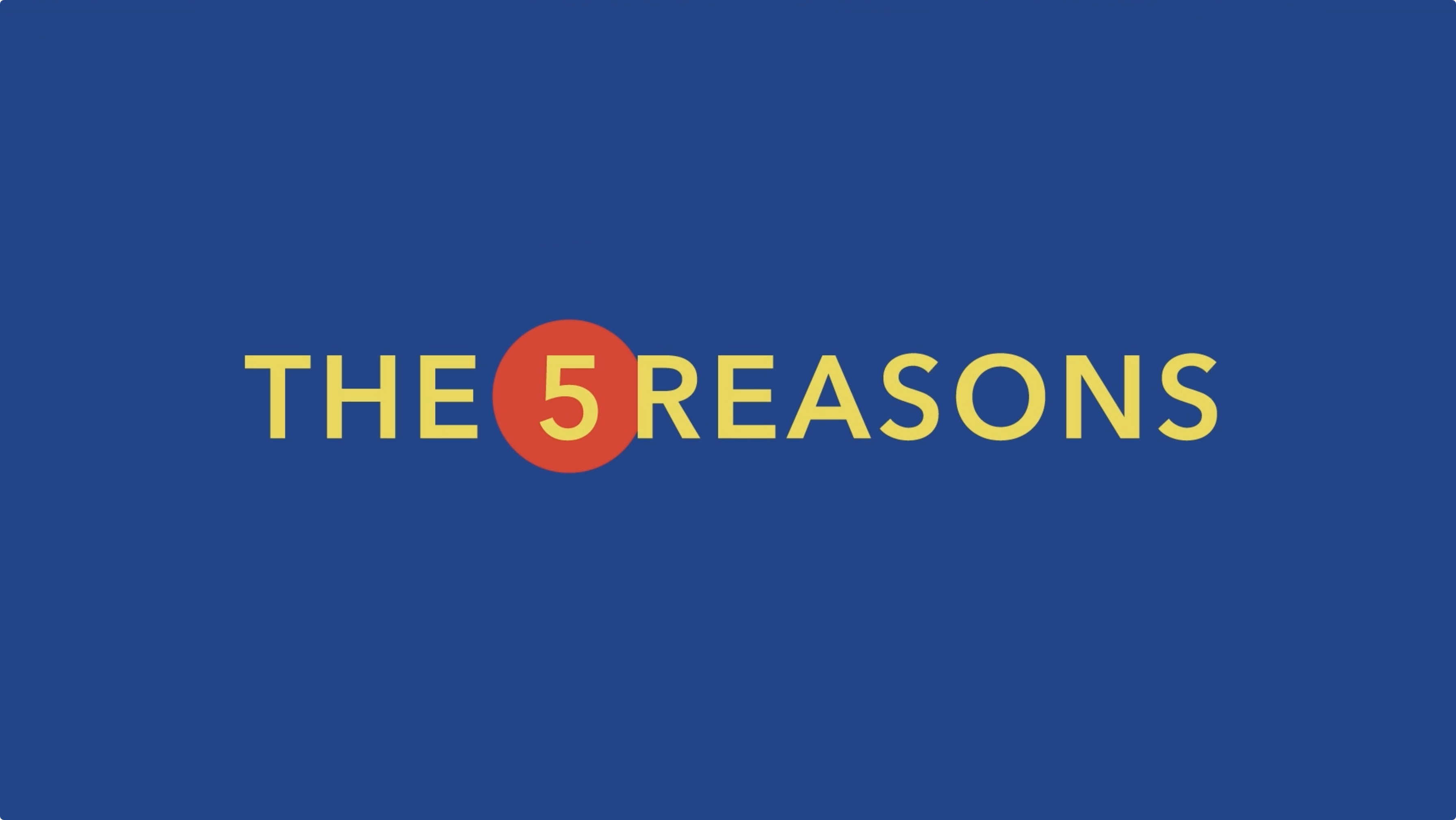 5reasons 