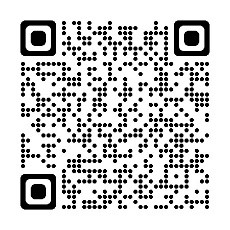 LinkedIn QRコード