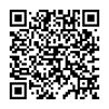Facebook QRコード