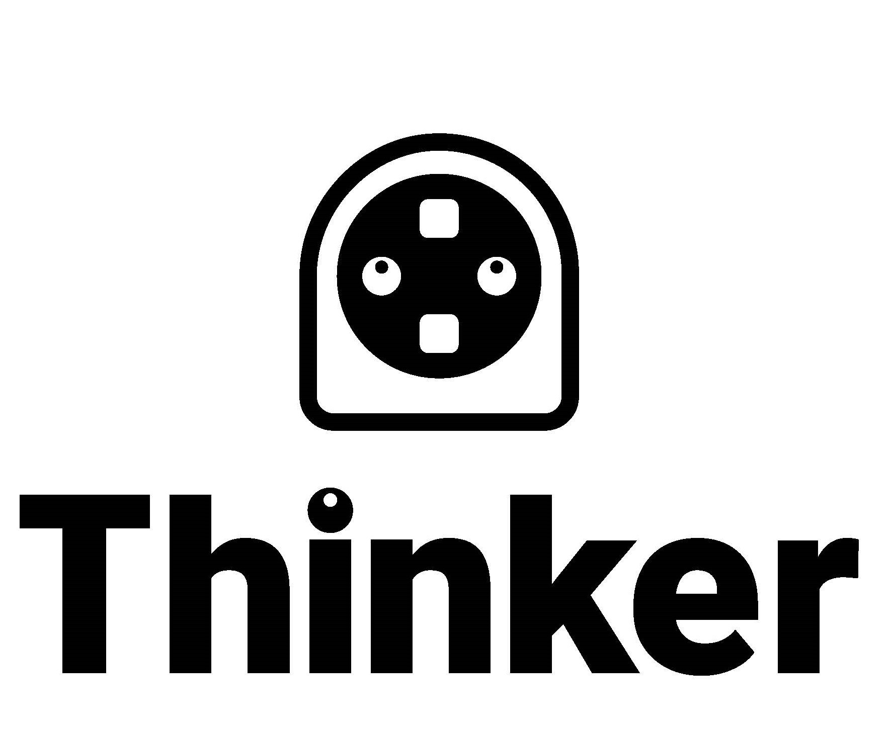 株式会社Thinker