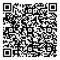 申込みQRコード