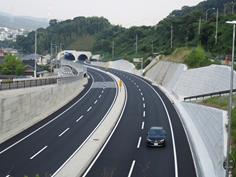 道路計画・設計についての画像