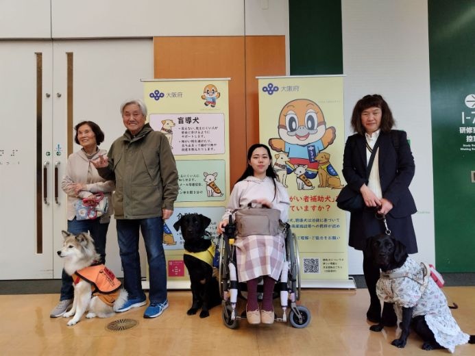 2025tomoikihojyokenn