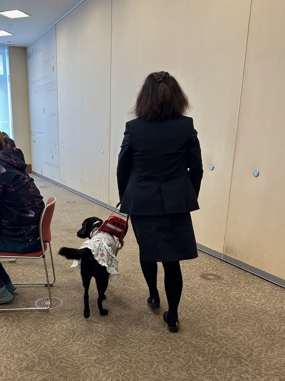 2025tomoikimoudoukenn