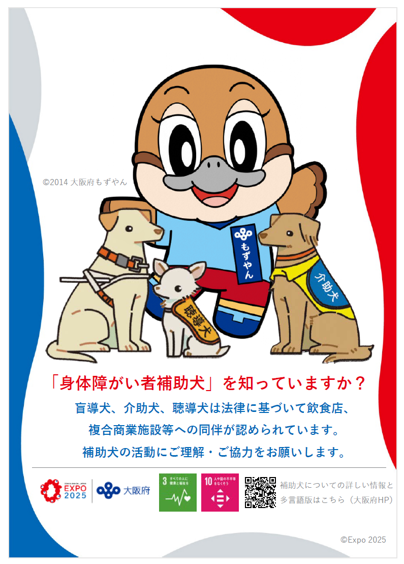 日本語版（Japanese）